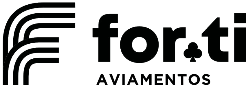 Forti Aviamentos